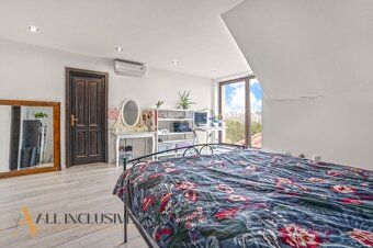 Realitná kancelária ALL INCLUSIVE REAL Vám exkluzívne ponúka