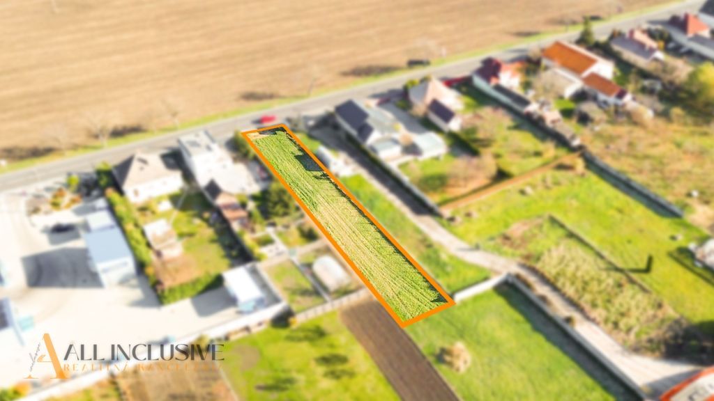 Realitná kancelária ALL INCLUSIVE REAL Vám exkluzívne ponúka