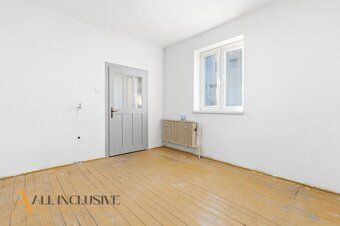 Realitná kancelária ALL INCLUSIVE REAL Vám ponúka na predaj 