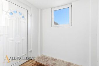 Realitná kancelária ALL INCLUSIVE REAL Vám ponúka na predaj 