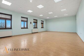 Realitná spoločnosť ALL INCLUSIVE Vám ponúka:
NA PREDAJ
Poly