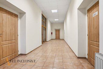 Realitná spoločnosť ALL INCLUSIVE Vám ponúka:
NA PREDAJ
Poly