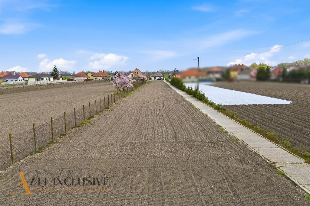 Realitná kancelária ALL INCLUSIVE REAL Vám ponúka na predaj 