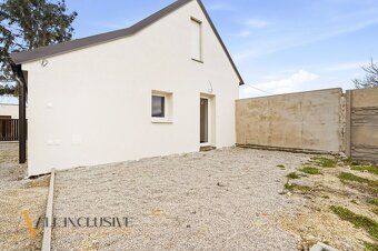 Realitná kancelária ALL INCLUSIVE REAL Vám ponúka na predaj 