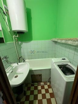 🏡 Na predaj 3-izbový byt | Šalková – Polovnícka ulica | Bans