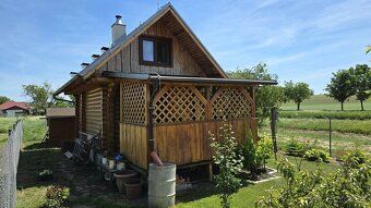 EXKLUZÍVNE IBA U NÁS! Realitná kancelária RE/MAX Vám ponúka 