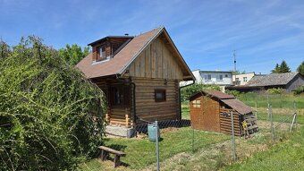 EXKLUZÍVNE IBA U NÁS! Realitná kancelária RE/MAX Vám ponúka 