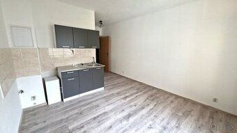Hľadáte dlhodobé bývanie v pokojnej lokalite Prešova? Ponúka