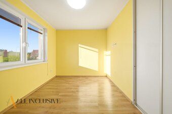 Realitná kancelária ALL INCLUSIVE REAL Vám ponúka na prenájo
