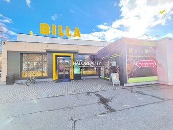 Realitná kancelária HALO reality a Iveta Molnárová, kontakt: