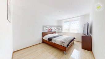 Realitná kancelária HALO reality a Michal Jediný, kontakt: 0