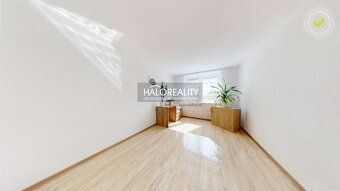 Realitná kancelária HALO reality a Michal Jediný, kontakt: 0