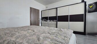 Realitná kancelária HALO reality a Michal Józsa, kontakt: 09