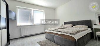 Realitná kancelária HALO reality a Michal Józsa, kontakt: 09