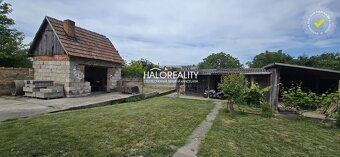 Realitná kancelária HALO reality a Michal Józsa, kontakt: 09