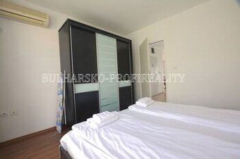 Realitná kancelária ABSOLUTE REAL ponúka na predaj 2i apartm