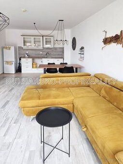 Realitná kancelária ABSOLUTE REAL ponúka na predaj 2i apartm
