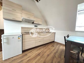 Typ: 1-izbový byt Ulica: Čučmianska dlhá Obec: Rožňava
Ponúk