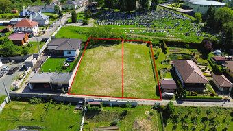 Realitná kancelária KAPA REAL ESTATE Vám exkluzívne ponúka n
