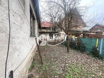 Typ: Rodinný dom Obec: Dobšiná
Ponúkame na predaj rodinný do
