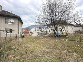 Typ: 3-izbový byt Ulica: Školská Obec: Štítnik
Ponúkame na p