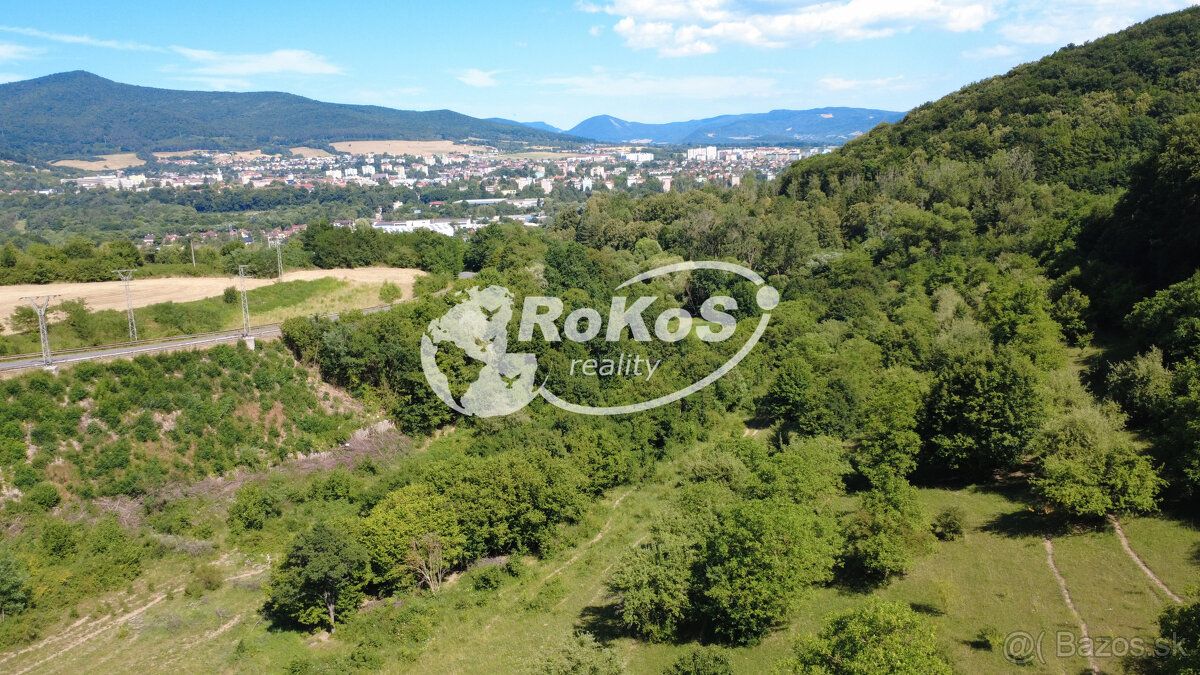 Typ: Záhrada Ulica: Rožňava Obec: Rožňava
Ponúkame Vám na pr