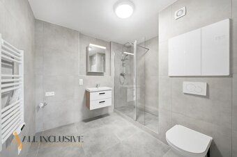 Realitná kancelária ALL INCLUSIVE REAL Vám ponúka exkluzívne