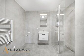 Realitná kancelária ALL INCLUSIVE REAL Vám ponúka exkluzívne