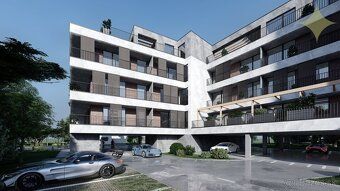 Naša realitná kancelária Prémium living s.r.o, Vám ponúka na