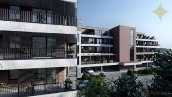 Naša realitná kancelária Prémium living s.r.o, Vám ponúka na