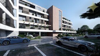 Naša realitná kancelária Prémium living s.r.o, Vám ponúka na