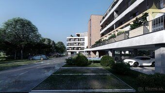 Naša realitná kancelária Prémium living s.r.o, Vám ponúka na