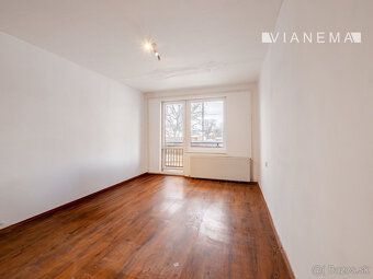Typ: 2-izbový byt Ulica: Bohdanovce Obec: Bohdanovce
🏡NA PRE