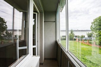 Typ: 2-izbový byt Ulica: Bohdanovce Obec: Bohdanovce
🏡NA PRE