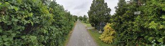 Ponúkam na predaj väčší pozemok. Lokalita: Nový Život (39 km