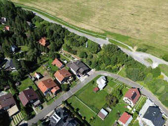 Ponúkame na dlhodobý prenájom priestranný 3-izbový apartmán 