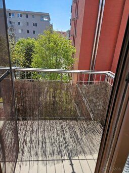 📍 Na križovatkách, Bratislava – Ružinov (Trnávka)
🔥 PRIESTRA