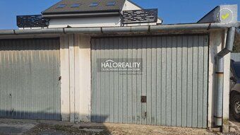Realitná kancelária HALO reality a Tatjana Čapanda, kontakt:
