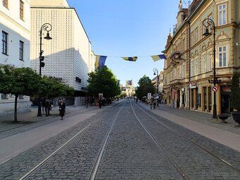 SK/EN/VIDEO MY REALTY AGENTS exkluzívne ponúka na prenájom p