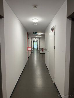 Typ: 1-izbový byt Ulica: Ivanská cesta 32H Obec: Bratislava-