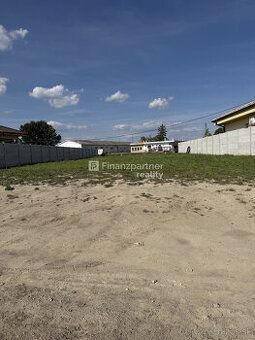 Typ: Pozemky - pre rodinné domy Obec: Trstice
🏡 Na predaj: K