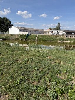Typ: Pozemky - pre rodinné domy Obec: Trstice
🏡 Na predaj: K