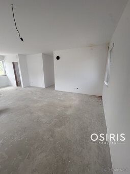 Typ: Rodinný dom Obec: Veľký Biel
Ponúkame na predaj výnimoč