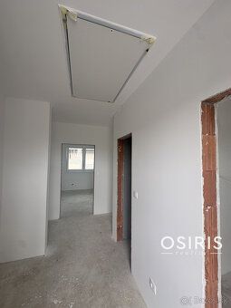 Typ: Rodinný dom Obec: Veľký Biel
Ponúkame na predaj výnimoč