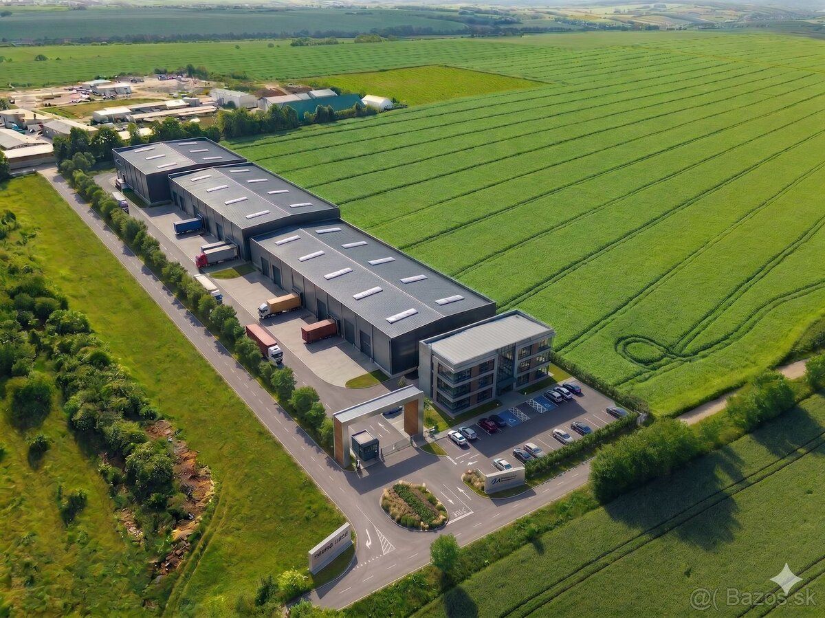 Realitná kancelária REMAX ponúka na predaj výnimočnú investi