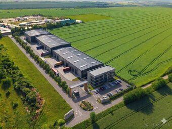 Realitná kancelária REMAX ponúka na predaj výnimočnú investi