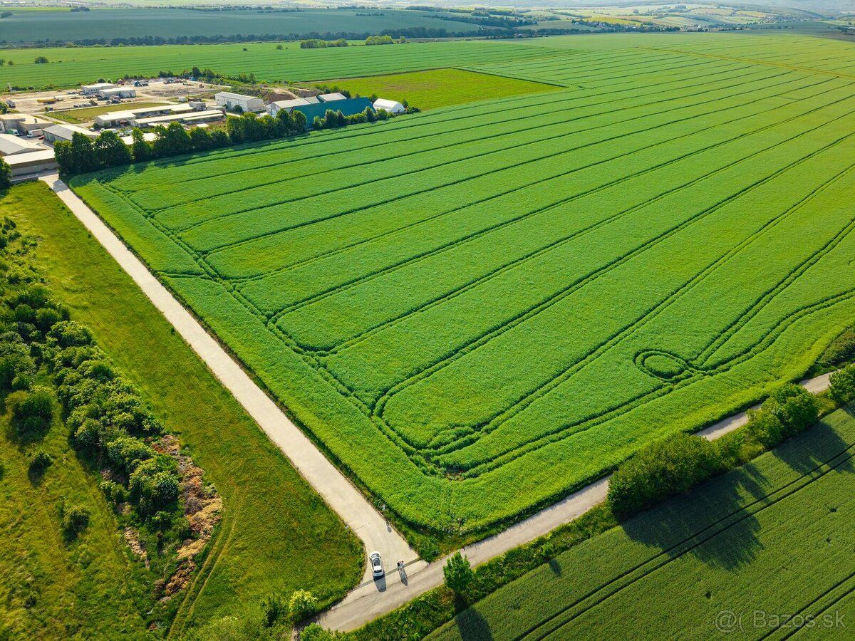 Realitná kancelária REMAX ponúka na predaj výnimočnú investi