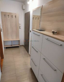 Realitná kancelária JKV REAL so súhlasom majiteľa ponúka na 