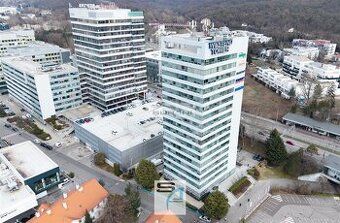 Moderné kancelárske priestory, kancelárie už od výmery 20m2 