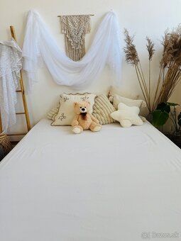 Ateliér na prenájom v Bratislave
Hľadáte priestor na fotenie